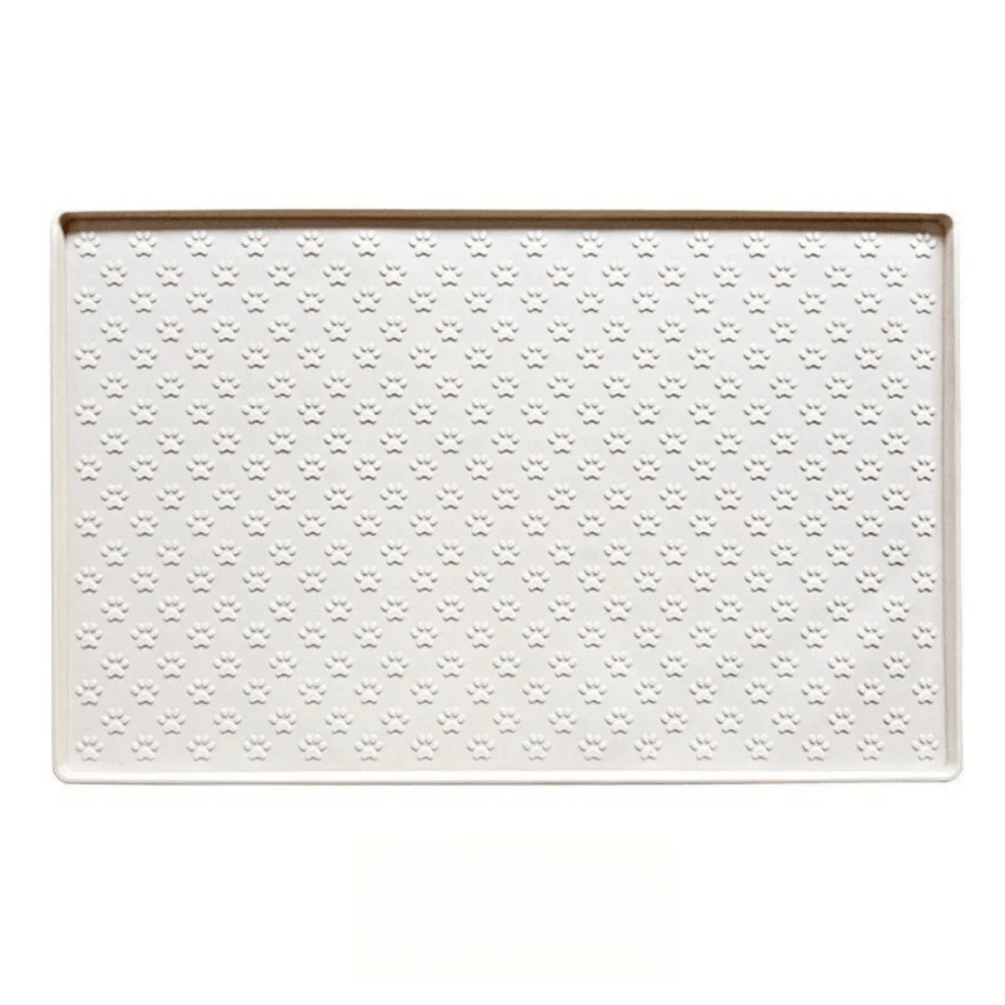 MASAPETS™ Non-Slip Silicone Feeding Mat