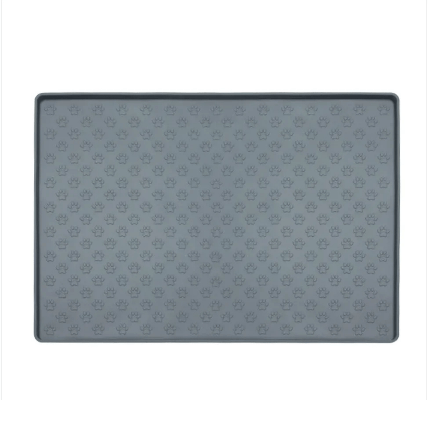 MASAPETS™ Non-Slip Silicone Feeding Mat