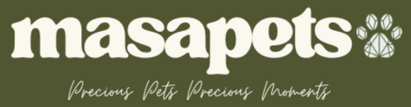 MASAPETS