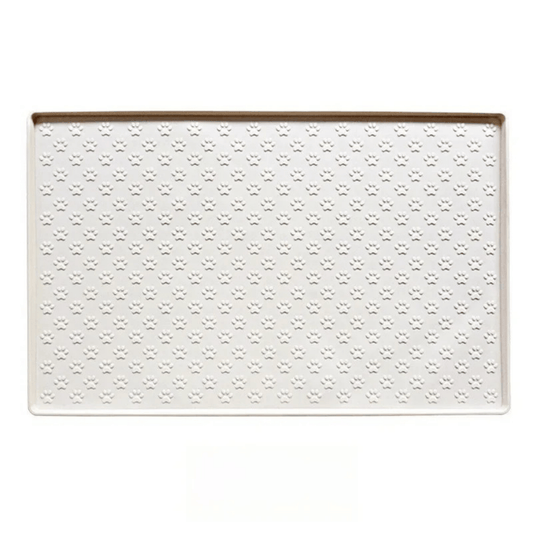 MASAPETS™ Non-Slip Silicone Feeding Mat