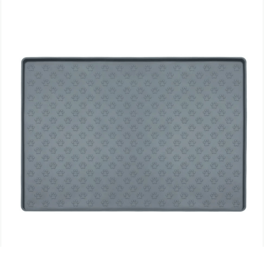 MASAPETS™ Non-Slip Silicone Feeding Mat